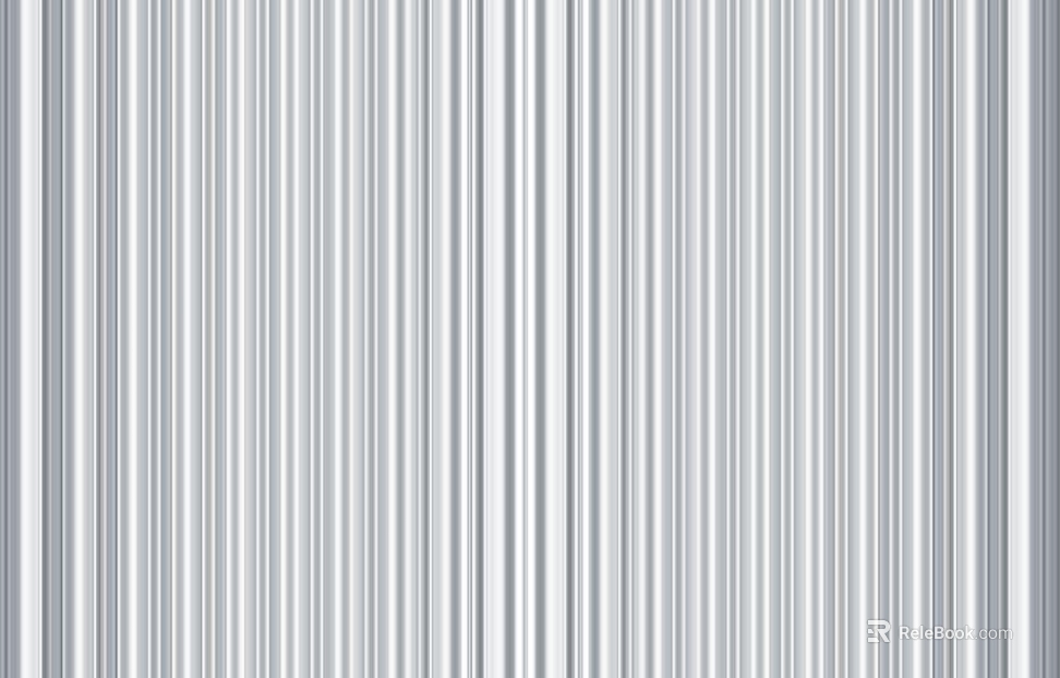 Changhong Glass texture
