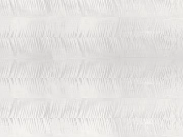 Stripes texture (ID:ffaff7323)