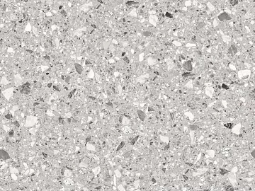 terrazzo seamless 3d model