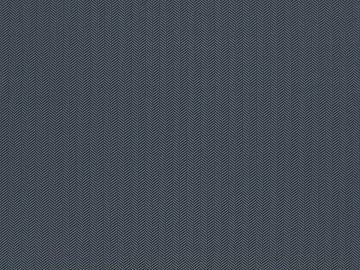 textile fabric texture (ID:ffaag41621)