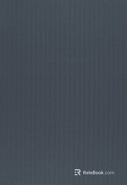 textile fabric texture