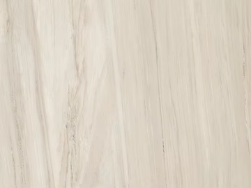 Marco Polo Marble texture (ID:ffabg08295)