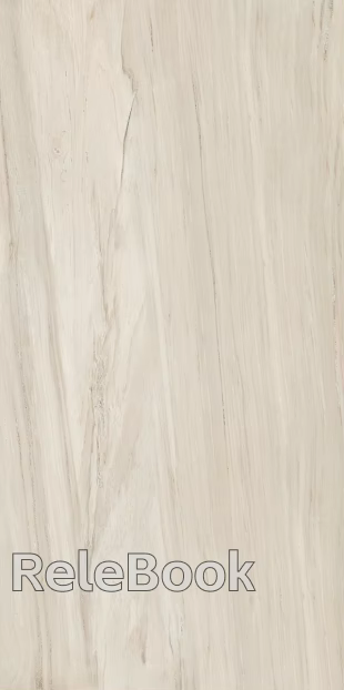 Marco Polo Marble texture