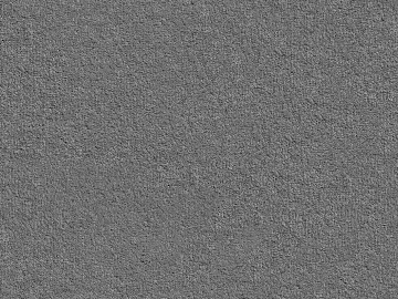 Black and White Bump texture (ID:ffajg53881)