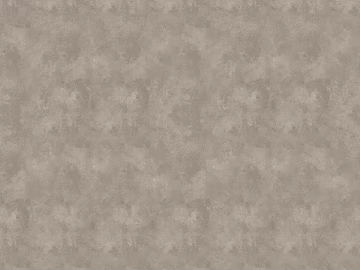 Artistic texture paint (ID:ffaeh323466)