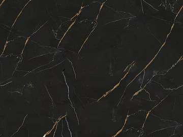 mesh pattern marble texture (ID:ffajh455067)