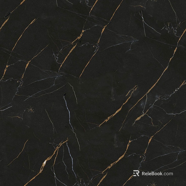 mesh pattern marble texture