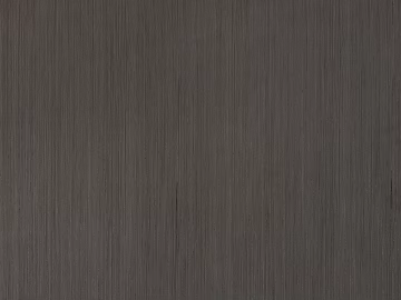 wood grain black walnut black gray texture (ID:ffacg29050)