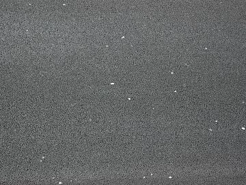 Cement floor texture (ID:ffajg01255)