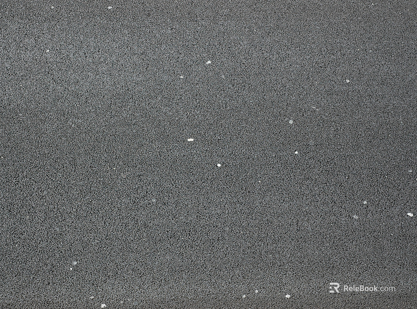 Cement floor texture