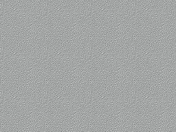 Black and White Bump texture (ID:ffaag61189)