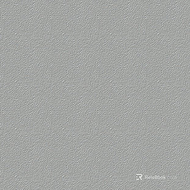 Black and White Bump texture
