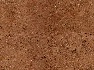 Sand texture (ID:ffaef2409)