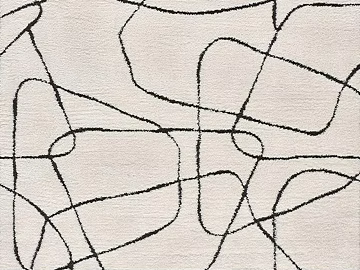 Geometric rug texture (ID:ffaeh847196)