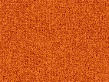 Coarse carpet texture (ID:ffaag84839)