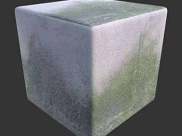 Dirt PBR texture (ID:ffach478351)