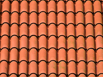 red tile texture (ID:ffach494263)
