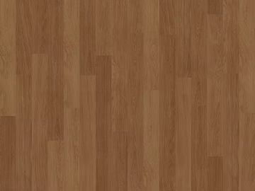Wood Flooring texture (ID:ffajg85459)