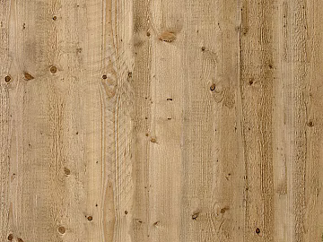 old wood texture (ID:ffajg92148)