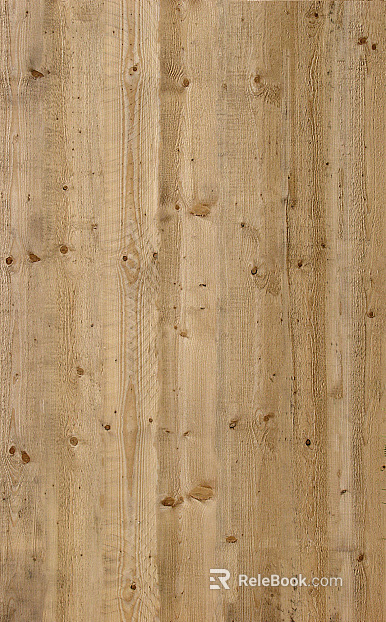 old wood texture
