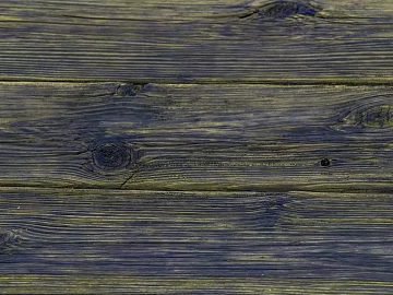 old wood texture (ID:ffaag28782)