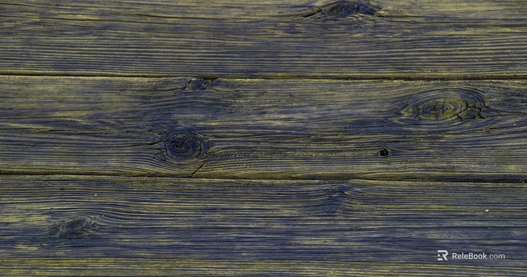 old wood texture