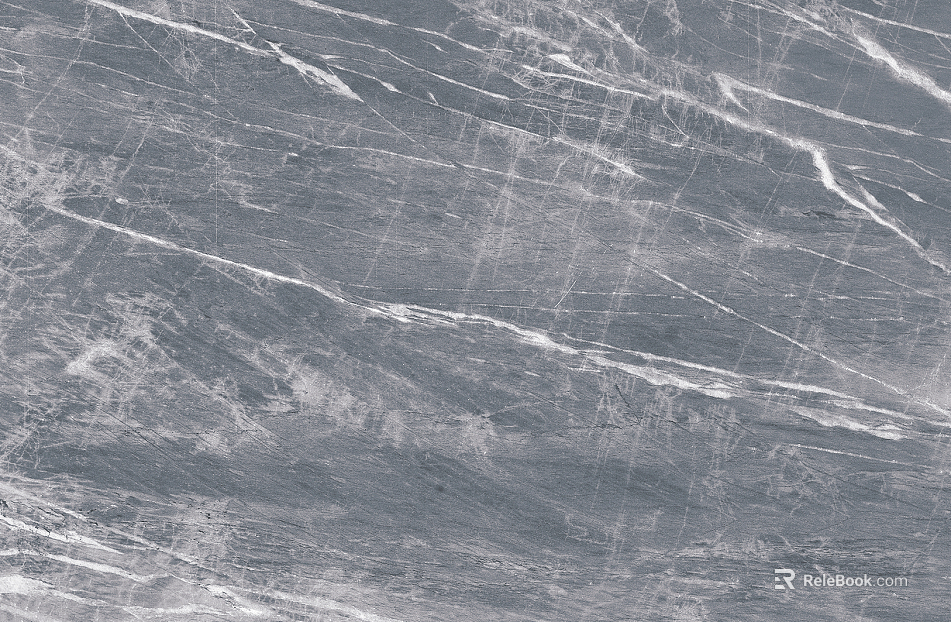 mesh pattern marble texture