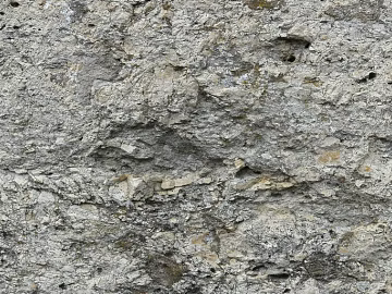 Rock texture (ID:ffach095166)