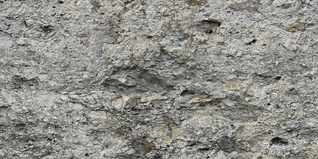 Rock texture