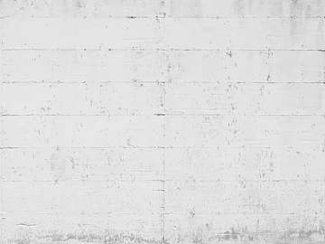 Cement texture (ID:ffagg93525)