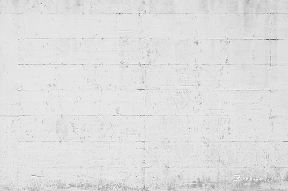 Cement texture