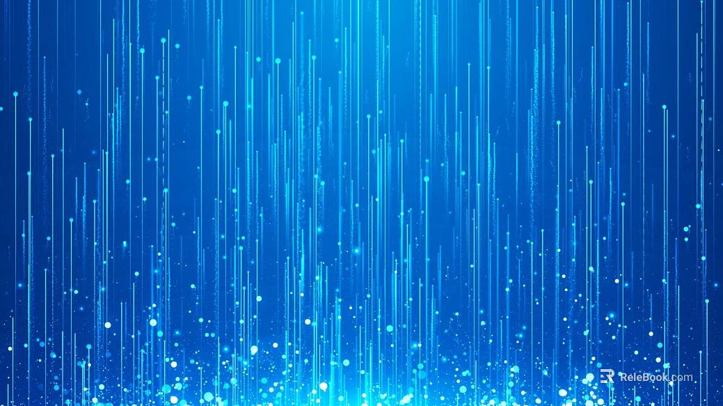Screen material texture