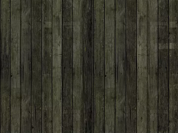 wood panel seamless texture (ID:ffagg74641)