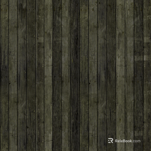 wood panel seamless texture