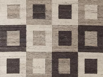 geometric carpet texture (ID:ffaag81625)