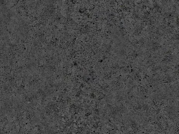 Cement floor texture (ID:ffajg89082)