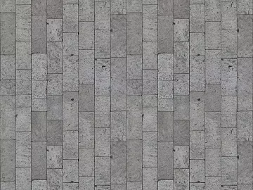 Stone Paving texture (ID:ffach111316)