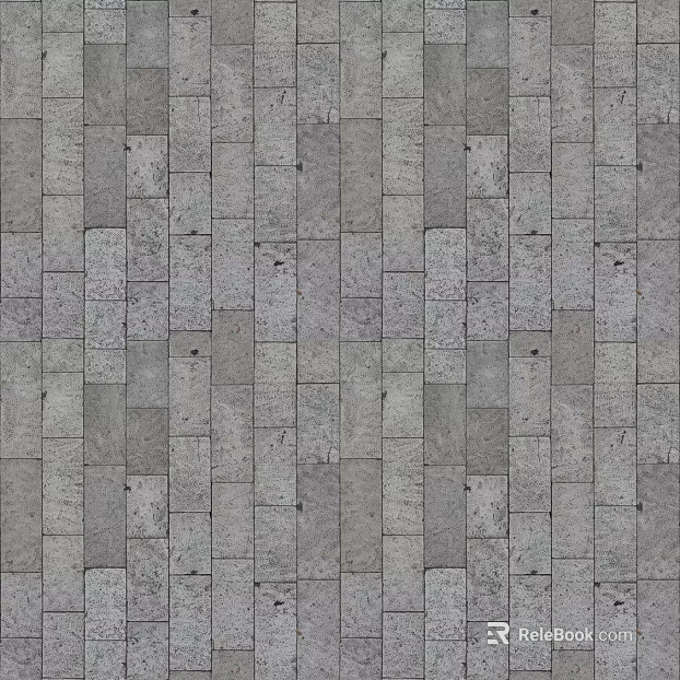 Stone Paving texture