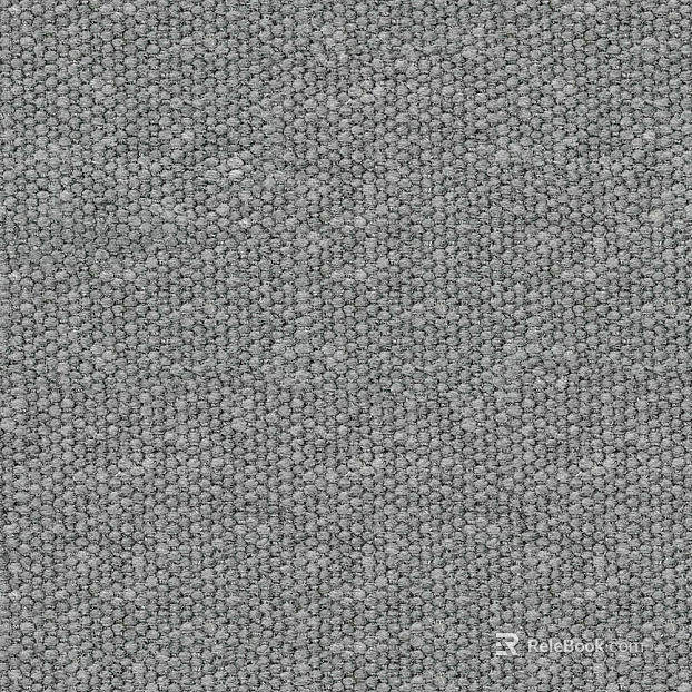 Plain pattern carpet texture