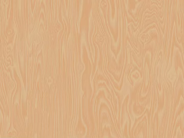 plywood birch wood grain paint figure seamless texture (ID:ffajf1553)