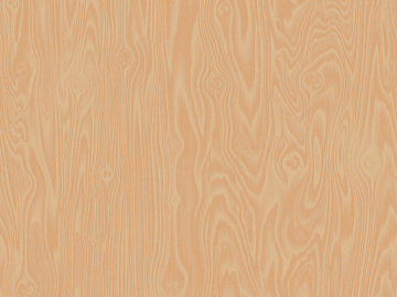 Plywood texture (ID:ffajf1553)