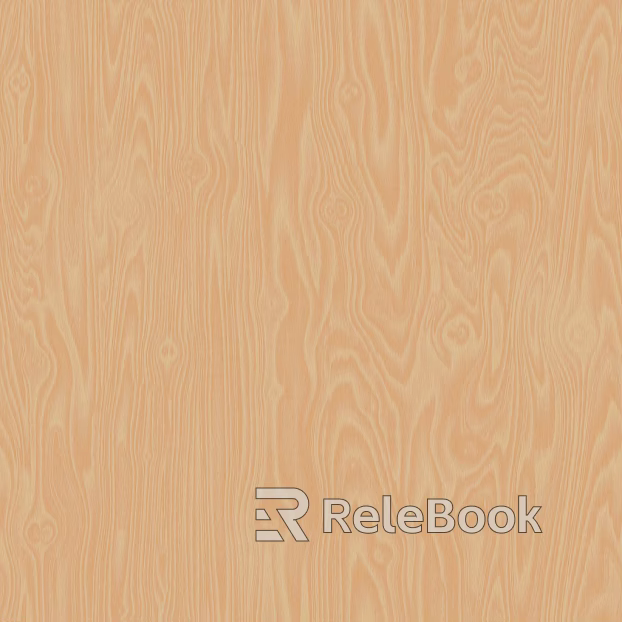 plywood birch wood grain paint figure seamless texture