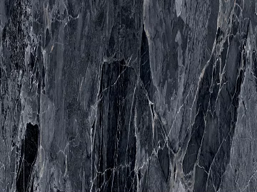 ice pattern marble texture (ID:ffaag83408)