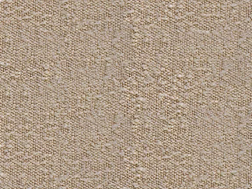 plain cloth texture (ID:ffajg98133)