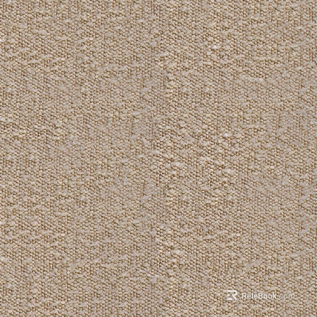 plain cloth texture
