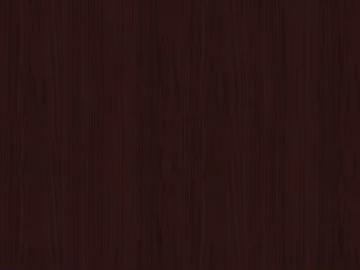 wood grain seamless texture (ID:ffagf2215)