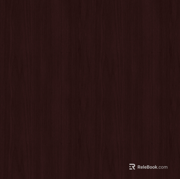 wood grain seamless texture