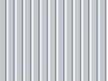 geometric line texture (ID:ffaag35446)