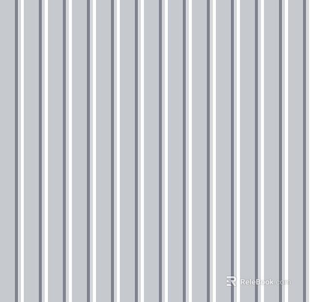 geometric line texture