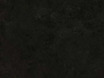 Cement texture (ID:ffaeg76867)